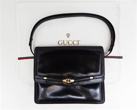 gucci vintage bag 37-04-3657|vintage gucci handbags from 1960s.